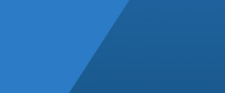 Awesome Brand Image