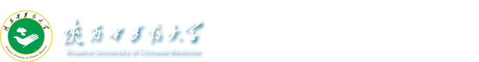 Awesome Logo